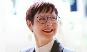 Leading Portland Mayoral Candidate Touts Pro-Antifa Position