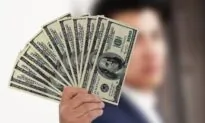 3 Ways to Make More Money in Your Business