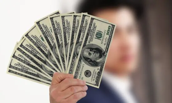 4 Ways to Make Sure Your Business Survives the Unexpected