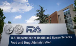 LIVE NOW: FDA Hosts Town Hall on Recent Updates to Biocompatibility Risk Assessment of Medical Devices