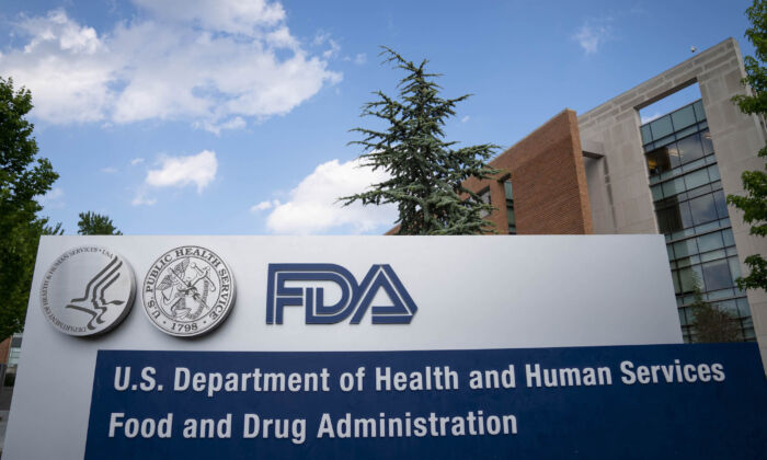 FDA Authorizes Emergency Use of Regeneron鈥檚 COVID-19 Antibody Cocktail Taken by Trump