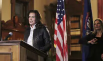 Michigan Governor, Family Were Moved as Plotters Planned Kidnapping: AG