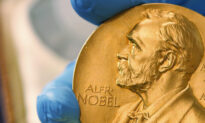 Organ Transplant Advocacy Group Is Nominated for Nobel Prize