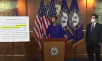 House Introduces Bill to Examine President’s Health