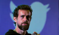Twitter Joins Facebook in Effort to Censor Election-Related Posts