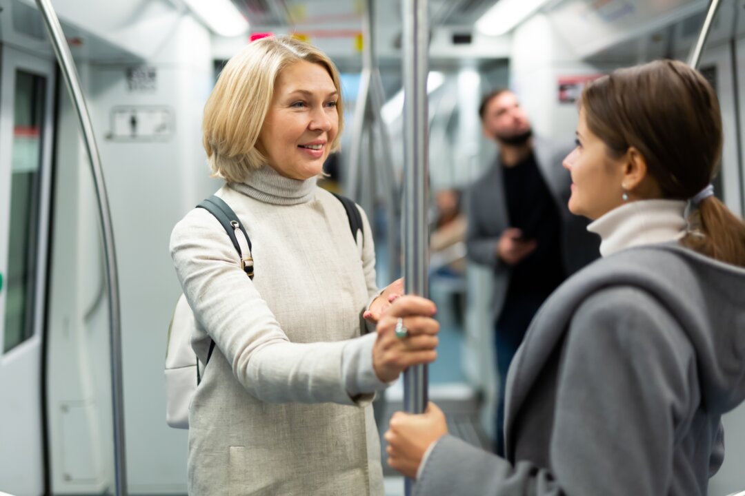 (Iakov Filimonov/Shutterstock)