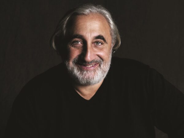 Gad Saad