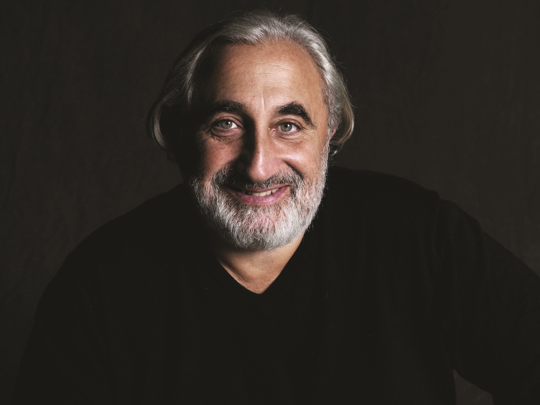 Gad Saad