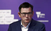 Premier Faces No Confidence Motion in Australian State Parliament