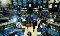 Quiz: How Much Do You Know About Stock Exchanges?