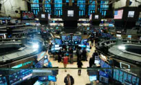 5 Reasons Your Financial Adviser Won’t Let You Buy Physical Gold & Silver