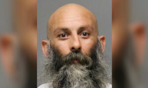 Suspect in Plot to Kidnap Michigan Governor Was Pardoned in Delaware Last Year