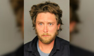 Police Identify Guard Suspected in Fatal Shooting During Denver 'Patriot Rally'