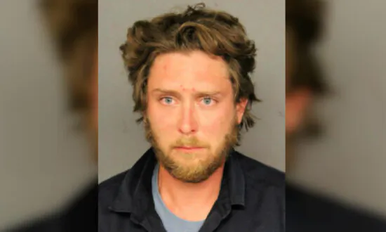 Security Guard to Be Charged With Murder in Denver Rally Shooting