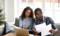 It’s Open Enrollment: Are You Making the Most of Your Employee Benefits?
