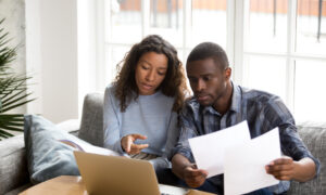 It’s Open Enrollment: Are You Making the Most of Your Employee Benefits?