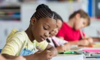 Students Should Still Learn Handwriting