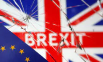 UK Business Groups Issue Urgent Plea for Brexit Deal