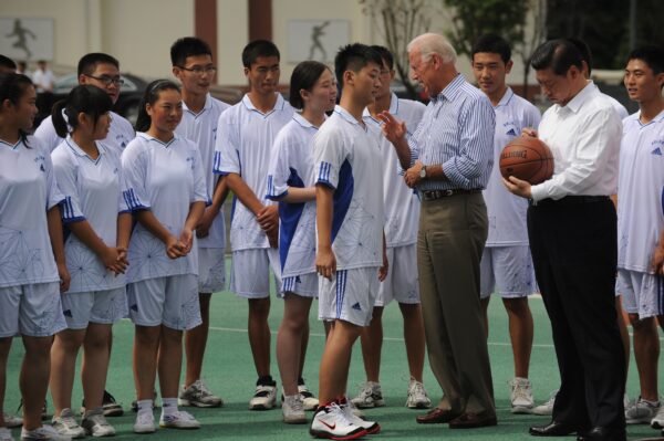 Epoch Times Photo