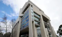 EXPLAINER: Why the High Court’s Immigration Decision Was Important