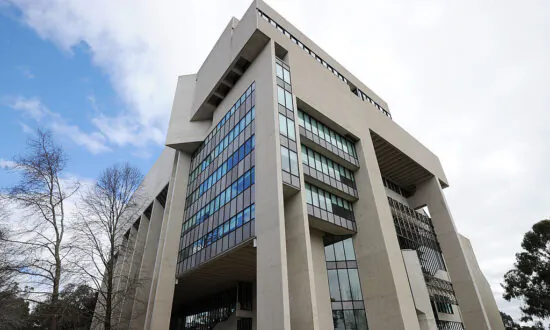 EXPLAINER: Why the High Court’s Immigration Decision Was Important