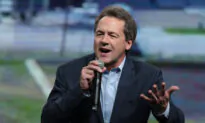 Montana Gov. Bullock Says He’s Open to ‘Adding Justices’ to Supreme Court