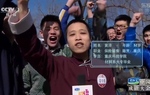 Epoch Times Photo