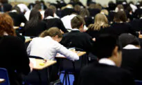 Pushing ‘White Privilege’ at Working-Class Children ‘Catastrophic’, Expert Warns MPs