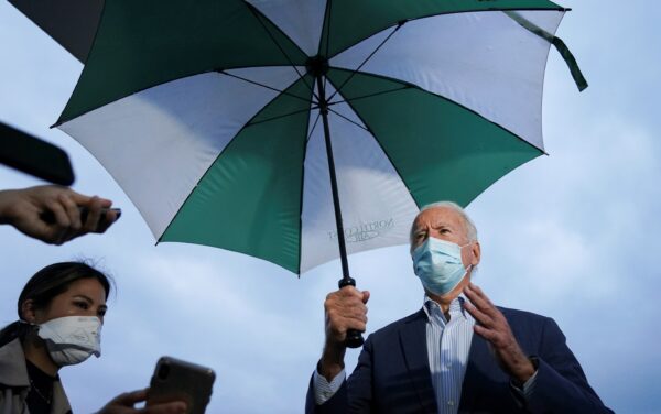 Epoch Times Photo