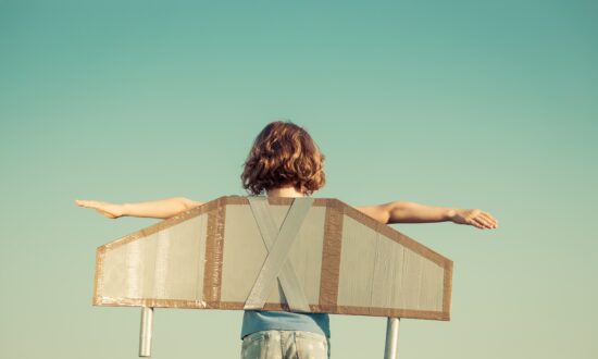 How to Not Believe Your Ultra-Persuasive Rationalizations