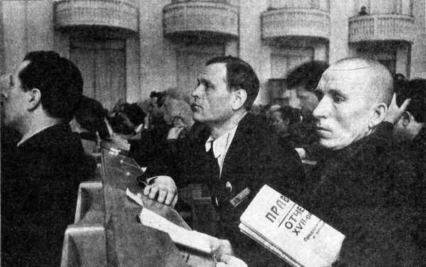 Delegates_at_the_17th_Congress_of_the_All-Union_Communist_Party_(Bolsheviks)