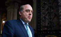 MoD Announces Review Into How Troops Are Investigated