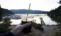 Tim Hortons to Remove 300 Million Plastic Straws From Its Restaurants by Early 2021