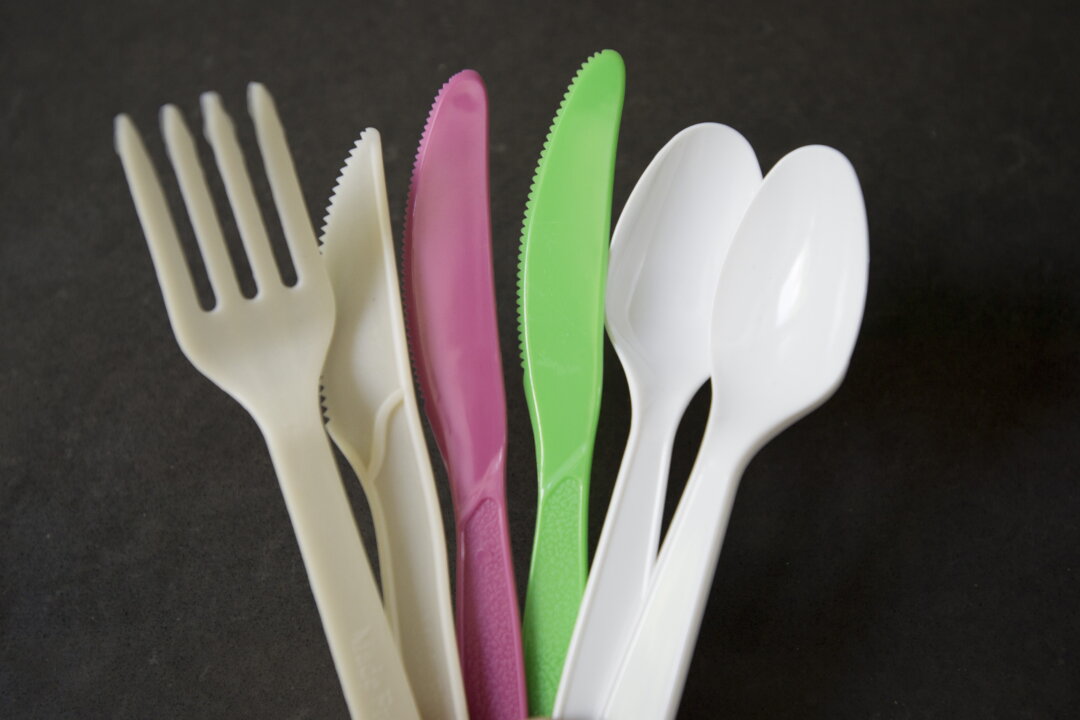 Supreme Court to Hear Appeal Against Federal Single-Use Plastics Ban