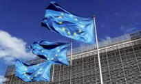 EU Sanctions 4 Chinese Officials Over Uyghur Abuses