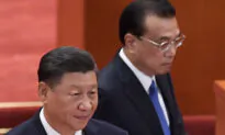 China in Focus (Oct. 13): CCP Leader Tells Troops to Get Ready