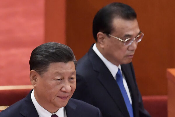 Epoch Times Photo