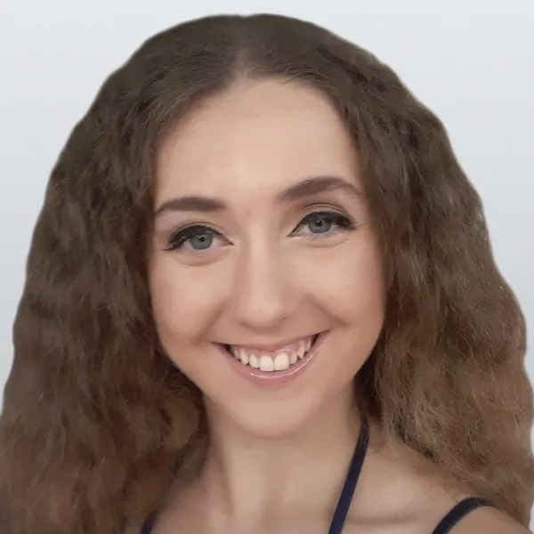 Rachel Kogan