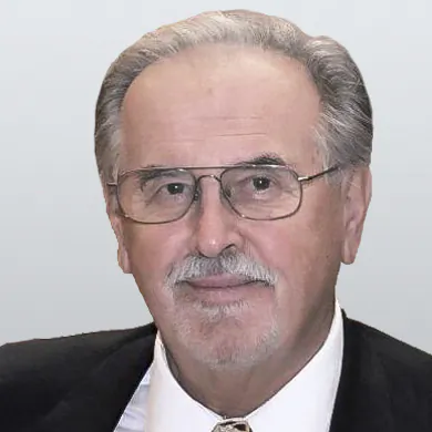 Tibor Farkas