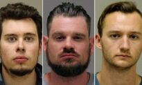 5 Men in Michigan Governor Kidnapping Plot to Face Hearings