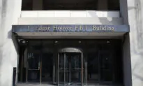 Declassified Spreadsheet Reveals Shoddy FBI Corroboration of Steele Claims
