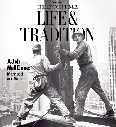 Life & Tradition Weekly