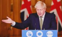 PM Rejects Labour’s ‘Circuit-Breaker’ Call but Rules Out Nothing