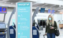 WestJet to Suspend Flight Services to Atlantic Canada, Lay Off 100 More Employees