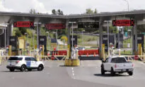 Montreal Woman in Self-Quarantine After Being Turned Away at U.S. Border
