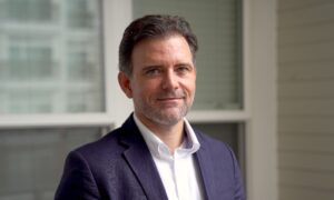 Video: 2020 Election Results Defy Conventional Wisdom About American Voters—Daniel Allott