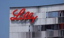 Eli Lilly to Invest Additional $1.6 Billion in 2 New Plants