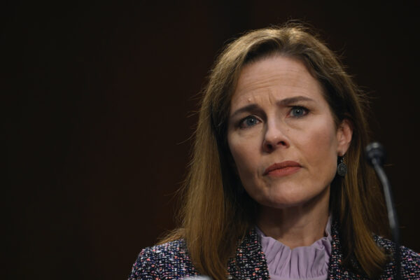 Epoch Times Photo