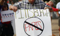 Ideology in Science Is Destroying Trust