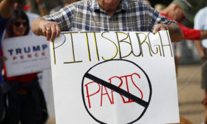 Ideology in Science Is Destroying Trust